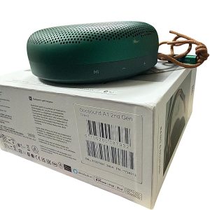 Amanet Cashbook | Amanet Online